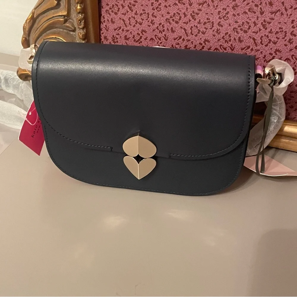 kate spade nwt kate
